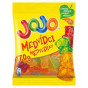 náhled JoJo 170g Medvídci