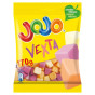 náhled JoJo 170g Vexta