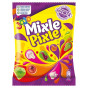 náhled JoJo 170g Mixle pixle