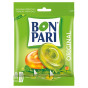 náhled Bon Pari 90g Original