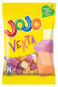 náhled JoJo 80g Vexta