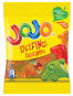 náhled JoJo 80g Delfínci