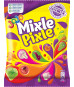 náhled JoJo 80g Mixle Pixle
