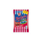 náhled Hašlerky 90g Višeň
