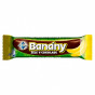 náhled Orion Banány 45g/48ks