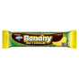 náhled Orion Banány 60g/48ks