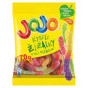náhled JoJo 170g Kyselé žížalky