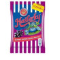 náhled Hašlerky 90g Černý Rybíz