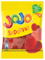 náhled JoJo 80g Srdcovky