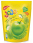 náhled JoJo 90g Jablko