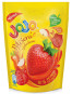 náhled JoJo 90g Jahoda