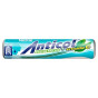náhled Anticol 50g Eucalyptus/24ks
