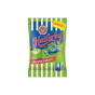 náhled Hašlerky 90g Zelené Jablko