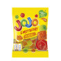 náhled JoJo 80g Emotikony