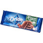 náhled Orion 100g Krémová oříšková