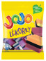 náhled JoJo 60g Lékorky