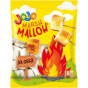 náhled JoJo 180g marshmallow na ohni