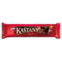 náhled Orion Kaštany 45g Original