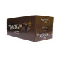 náhled Orion Kaštany 45g Extra hořké