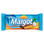 náhled Margot 80g Pomaranča/30ks