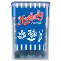 náhled Hašlerky originál dražovaný 16g/30ks