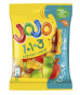 náhled JoJo 80g 1+1= 3