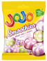 náhled JoJo 80g smoothies ovoce a jogurt
