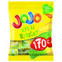 náhled JoJo 170g kyselé rybičky