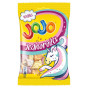 náhled JoJo 80g Jednorožci