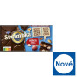 náhled Orion Studentská 170g Hořká