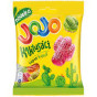 náhled JoJo 80g Kaktusáci