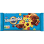 náhled Orion Studentská 150g JoJo
