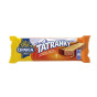 náhled Tatranky 47g s arašídovou/36ks