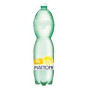 náhled Mattoni 1,5L Citron Perlivá