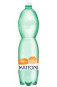 náhled Mattoni 1,5L pomeranč