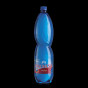 náhled Magnesia PET 1,5L perlivá