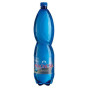 náhled Magnesia PET 1,5L neperlivá