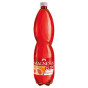 náhled Magnesia red 1,5L Grapefruit