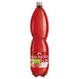 náhled Magnesia red 1,5L jahoda