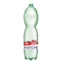 náhled Mattoni 1,5L malina perlivá