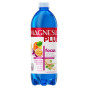 náhled Magnesia plus 0,7L focus