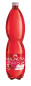 náhled Magnesia red 1,5L Granátové jablko