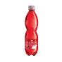náhled Magnesia red 0,5L Granátové jablko