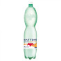 náhled Mattoni 1,5L pomeranč jemně perlivá