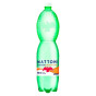 náhled Mattoni 1,5L pomeranč jemně perlivá