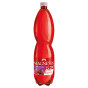 náhled Magnesia red 1,5L Brusinka