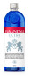 náhled Magnesia 0,7L Extra