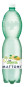 náhled Mattoni 1,5L Cedrata