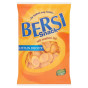 náhled Bersi snack 60g uheráku