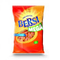 náhled Bersi snack 180g Uherák mega